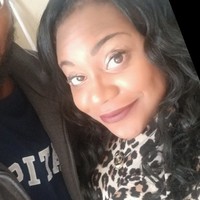 JVS Careers, Cincinnati, OH Employee Ashley Worthy's profile photo