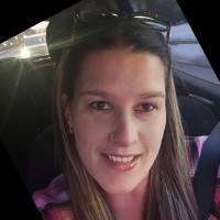 TERUMO INTERVENTIONAL SYSTEMS Employee Samantha Gatto's profile photo