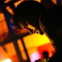 3Cycle Employee Francesco Leporatti's profile photo