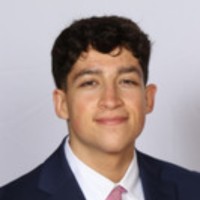 BetMGM Employee John Serino's profile photo
