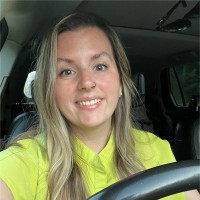 Drew Memorial Hospital Employee Chelsea Gulledge's profile photo
