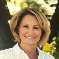 Alison Moriarty Email & Phone Number