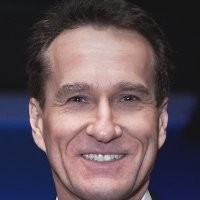 Jerry Zarycky's profile photo