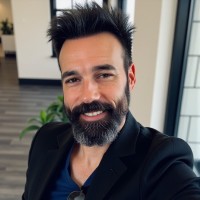 Ben Keenan Email & Phone Number