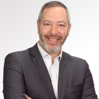 LVMH Perfumes & Cosmetics Employee Daniel d'Ieteren's profile photo