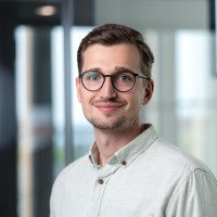 star/trac supply chain solutions GmbH Employee Florian Schmidt's profile photo