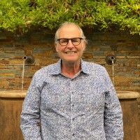 Equifi Employee David Shapiro's profile photo