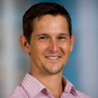 Justin Pybus Email & Phone Number