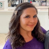 UCT Inc Employee Alyssa's profile photo