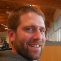 Greg Hall Email & Phone Number
