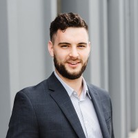 Patrick Swiszcz Email & Phone Number
