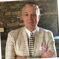 Mitch Dolan Email & Phone Number