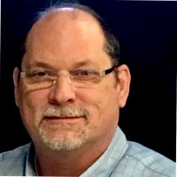 Spencer and Company - Commercial Design & Interiors Employee Bradley Long's profile photo
