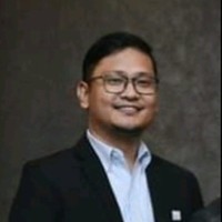 Philippine Business Bank Employee Jo Aaron Reyes's profile photo