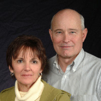 CFO Services Employee David Porter's profile photo