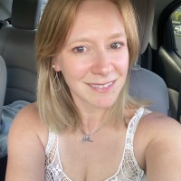 Transylvania County Schools Employee Melissa Ashe's profile photo