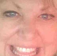 Terri Herrema Email & Phone Number