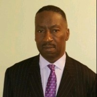 HUNTERS POINT FAMILY, INC. Employee Anthony Taylor's profile photo