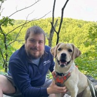Andrew Wilmarth Email