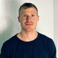 Gone Employee Joe Sefton's profile photo
