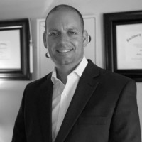 MedAdvisor Solutions US Employee Nathan Richards's profile photo