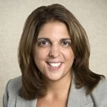 Genova Burns LLC Employee Jennifer Vinosky's profile photo