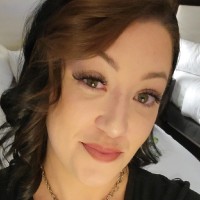 Alexandra Ort Email