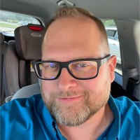 Mark Matlock Email & Phone Number