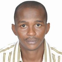 JOS ELECTRICITY DISTRIBUTION PLC Employee Alhassam Abubakar's profile photo