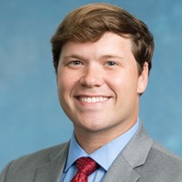 Michael Shumaker Email & Phone Number