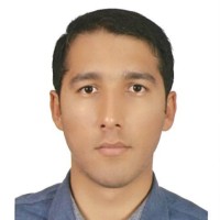 Jafar Javancheri Email