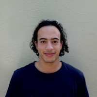 Take2 Employee Aiden Loughlin's profile photo