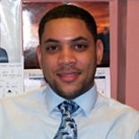 Robert J. Email
