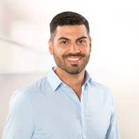 Roman Schiffelholz Email