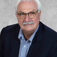 Bruce Pollock Email & Phone Number