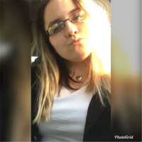 Zoe Sanders Email & Phone Number