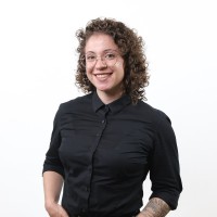 Camila Ferro Ortiz Email