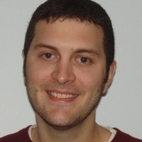 UNFI Employee Frank Murphy's profile photo