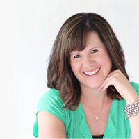 Jonah Bank Of Wyoming Employee Michele Dehoff's profile photo