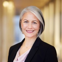 Erin Schrantz Email & Phone Number