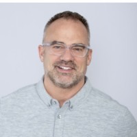Pat Crosby Email & Phone Number