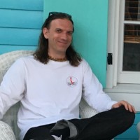 William Webb Email & Phone Number