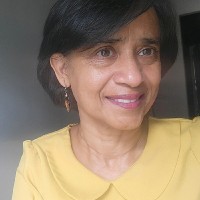 Acutronic Group Employee Tahrim Chowdhury's profile photo