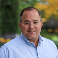 Liberty Mutual Insurance Employee Michael Earley's profile photo