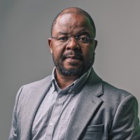 EMPACT Engineering Employee Comfort Manyame's profile photo