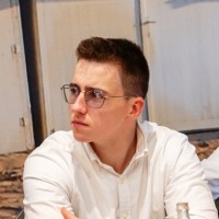 Samuel Goethals Email