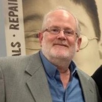 Mike Damron Email & Phone Number