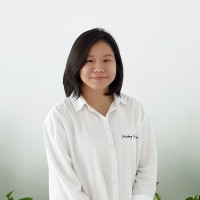 Adventus.io Employee Phuong Trinh's profile photo