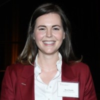 Yetter Coleman LLP Employee Amy Farish's profile photo