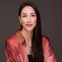 Irene Marco Email & Phone Number